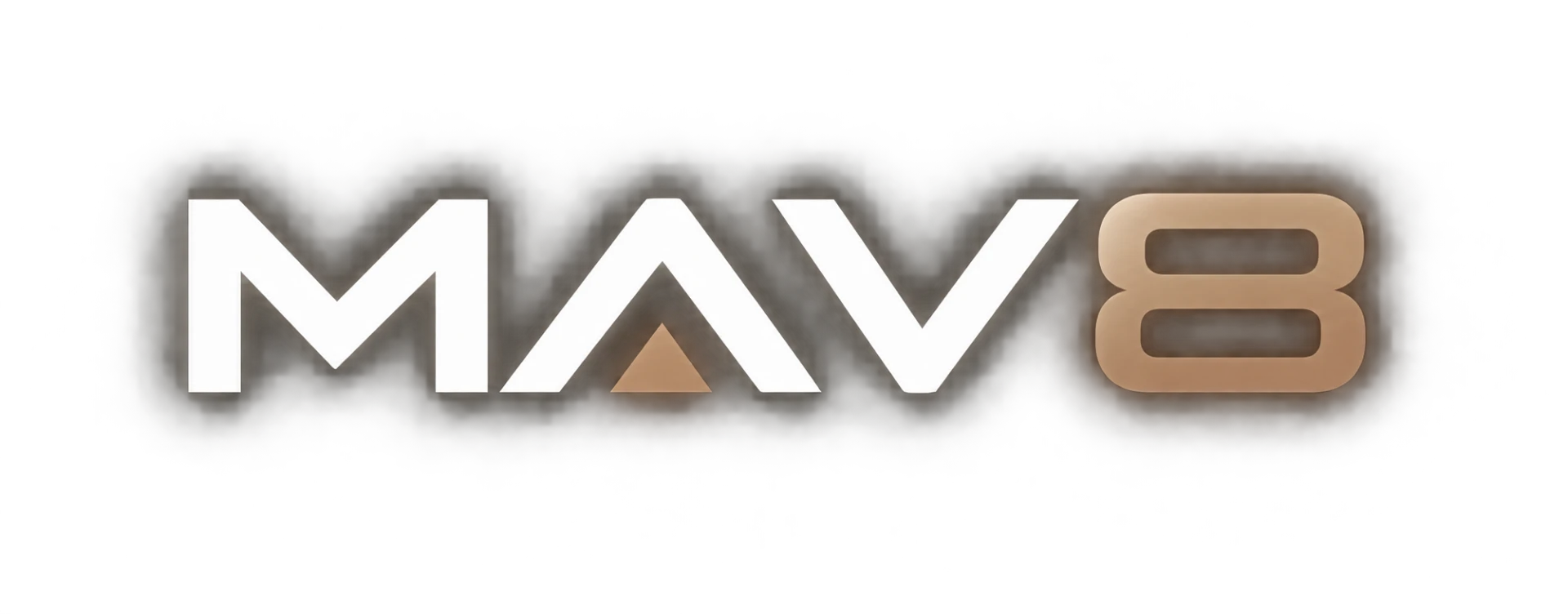 MAV8